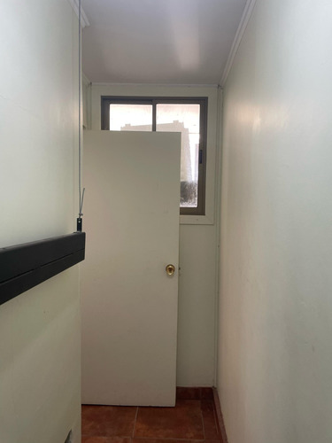 Casa De 3 Dormitorios Y 3 Baños, 1 En Suite