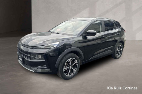 Jac Sei 6 2023