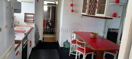 Imagen 7 de 8 de Alquiler Apartamento Mls #23-6169 Yolanda Goncalves