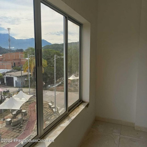 Imagen 12 de 16 de Vendo Casa En Asobosques(cimitarra) C.m 22-2427