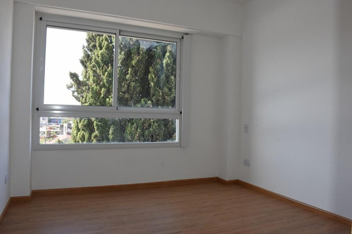 Imagen 10 de 16 de Moderno Semipiso 2 Ambientes A Estrenar En El Centro De Case
