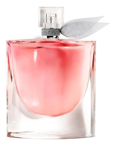 Lancôme La Vie Est Belle Perfume Feminino Edp 150ml