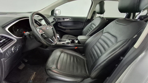 Ford Edge 3.5 AUTO SEL 4WD
