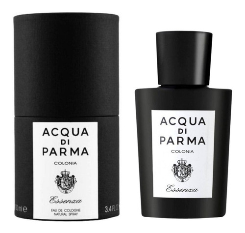 Perfume Acqua Di Parma Essenza Hombre Cologne  180ml
