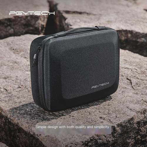 Para Dji Avata 2 Funda De Transporte