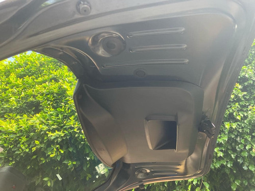 Renault Duster 2.0 Zen At