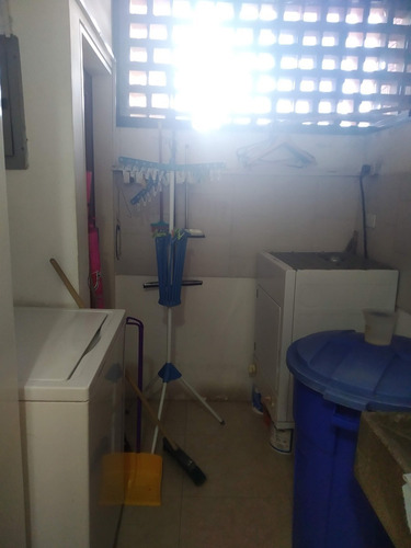 Imagen 8 de 20 de Se Vende Amplio Apartamento De 105 M2 En Terrazas De Guaicoco C21 Plaza Francia 04125033903 Pb-ca-004