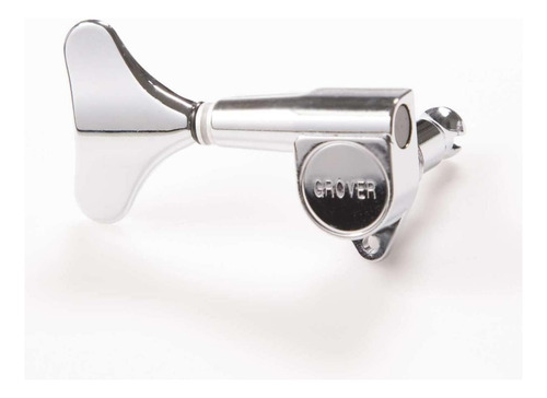 Grover 144cl4 Bass Machine Head