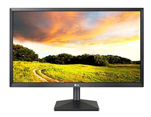 Monitor De Pantalla Lcd De 22 Pulgadas De LG Electronics (22