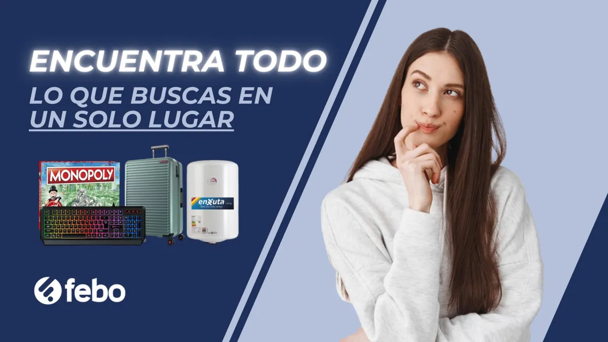 Video destacado