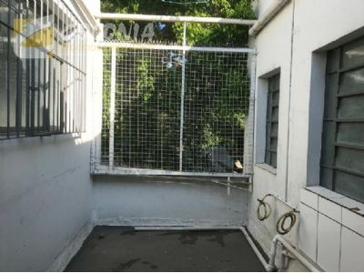 Imagem 4 de 25 de Comercial - Ref: 41138