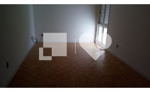 Imagem 3 de 14 de Apartamento - Menino Deus - Ref: 4909 - V-220503