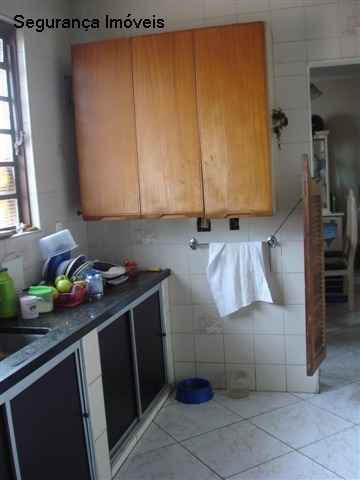 Imagem 6 de 24 de Casa - Ca00307 - 1166401