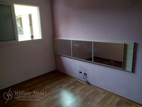 Imagem 12 de 15 de Casa Em Jardim Santa Barbara - Guarulhos - 20621