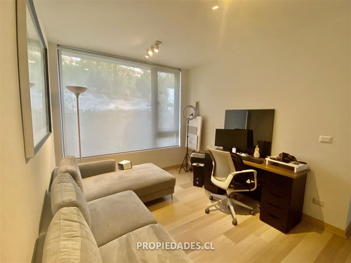 Departamento En Venta, 3 Dorm/ Dominicos / Vista