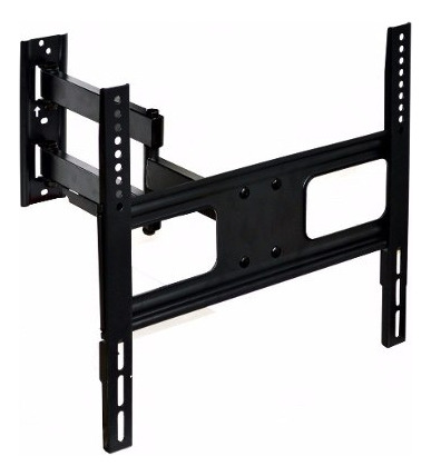 Soporte Para Tv Lcd/led Movil Hasta 55' Lpa36-443