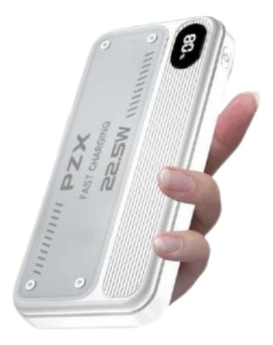 Power Bank Pzx V75