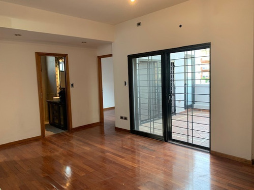 Imagen 4 de 10 de Venta De Tres Ambientes Terraza Lavadero Excelente Ubicación
