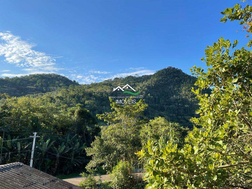 Imagem 11 de 12 de Chácara, Area Rural, Pedro De Toledo - R$ 45 Mil, Cod: 527 - V527