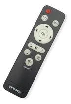 Comprar Controle Para Tv - 4k Universal Funciona Em Todas As Marcas!