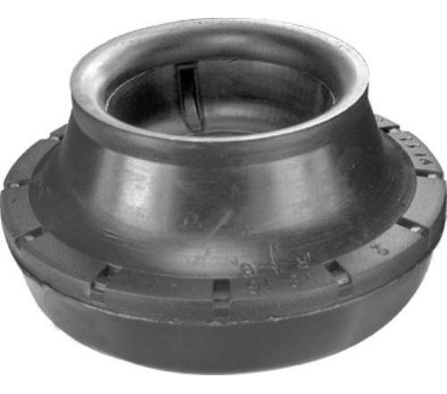 Base De Amortiguador Dai Para Volkswagen Golf Gl 2l L4 1997