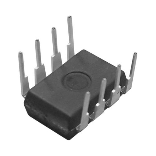 1203p100/ncp1203p100 Circuito Integrado Controlador Sge16161