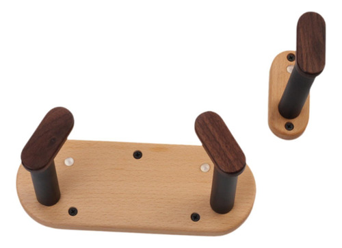 Colgador De Pared Para Guitarra, Gancho Para Colgar Guitarra
