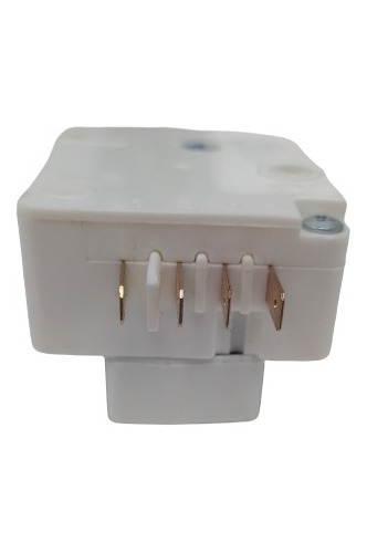 Reloj Nevera Timer Nevera Daewoo Samsung Sankyo Tmdf702za2