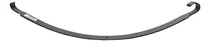 Comprar Ballesta Encava 3100 03-06\u002Fbus Blue Bird 68-98 2da Del\u002Ftras