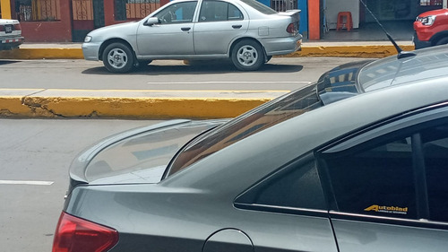 Chevrolet Cruze 2012 Full