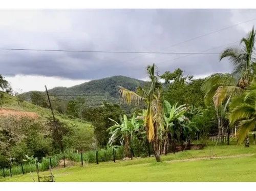 F-71 (finca, Piso 1 Sector Porce)