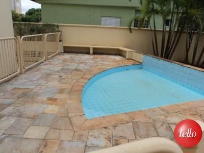 Apartamento - Ref: 225152