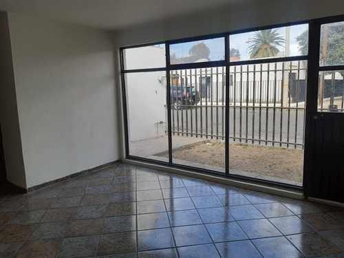 Imagen 22 de 30 de Amplia Casa En Venta Fracc. Jardines De Durango Una Sola Pla