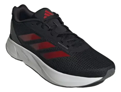 Tenis adidas hombre running duramo 9 hotsell