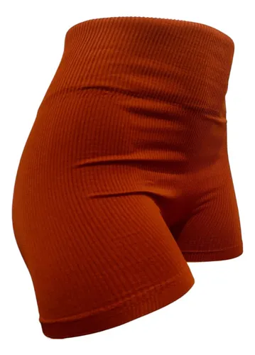 Leggings Push-up De Cintura Alta Fitness, Yoga Femenino