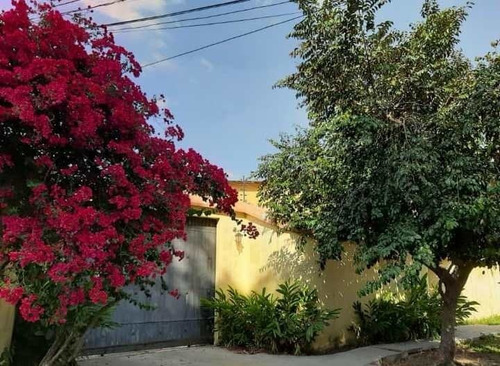 Imagen 21 de 21 de 04244660520 Dayana Sanchez Vende Amplia Casa Campestre San Diego Las Morochas
