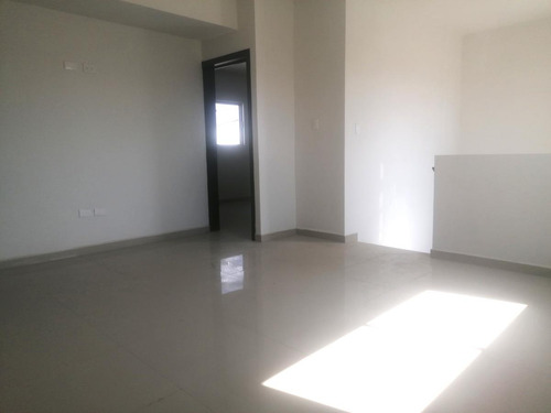 Casa En Venta En Los Arrayanes, Gómez Palacio, Durango