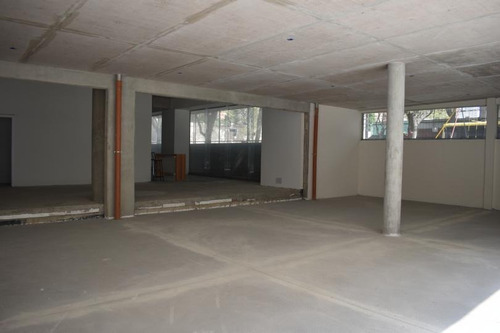 Imagen 4 de 15 de Local Comercial A Estrenar En Barrio Sur - Estrellas Del Sur