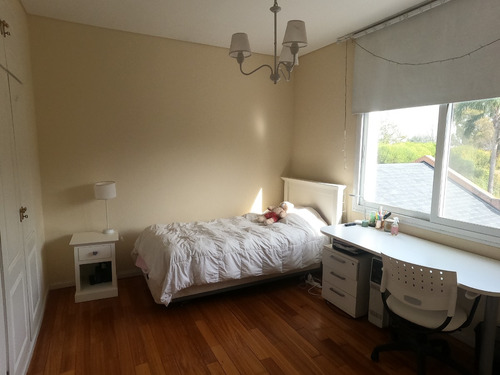 Venta De Casa En El Lauquen, Canning