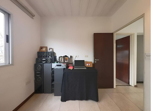 Venta Dpto 3 Amb Parque Avellaneda Con Cochera
