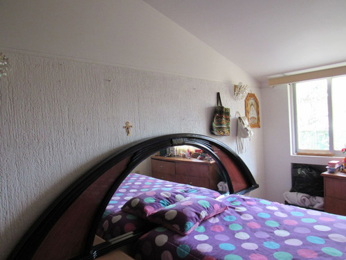 Casa En Venta En Jardines Del Ajusco