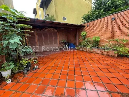 Casa En Venta Alto Prado Abm