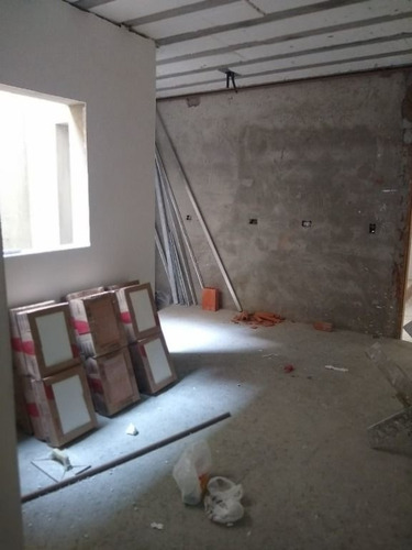 Imagem 27 de 29 de Apartamento Com 2 Dormitórios À Venda, 51 M² Por R$ 287.000,00 - Vila Floresta - Santo André/sp - Ap1456