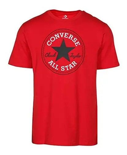 Converse Cuero Mujer | MercadoLibre 📦