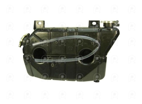 Deposito Agua Para Camion Mercedes Benz 1215 1620 1633 1938