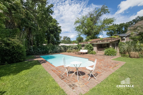 Venta Casa Fisherton Rosario