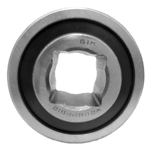 W209-pp-b4 Rodamiento Para Rastras Gim