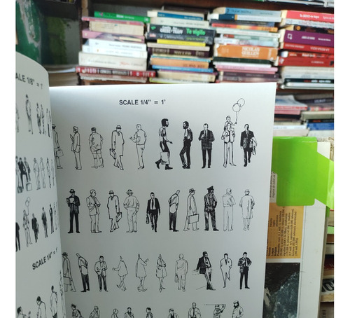 Illustration Guide . For Architects Designers And Students.