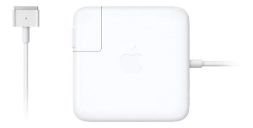 Cargador Compatible Apple Macbook Pro Magsafe2 85w 13 Con T