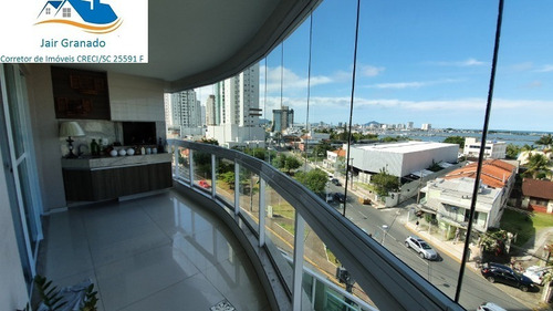 Imagem 4 de 16 de Apartamento - Ap01403 - 69015135